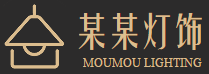 菲律宾亚博集团老板是谁